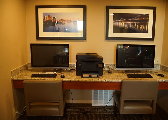 Comfort Inn & Suites Rocklin - Roseville